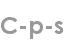 c-p-s
