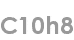 c10h8