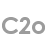 c2o