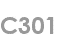 c301