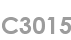 c3015