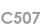 c507