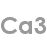 ca3
