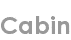 cabin