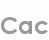 cac