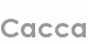 cacca