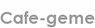 cafe-geme