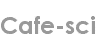 cafe-sci