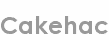 cakehac