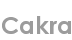 cakra