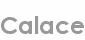 calace