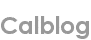 calblog