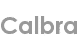 calbra