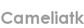 cameliatk