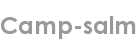 camp-salm