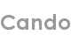 cando