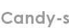 candy-s