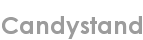 candystand
