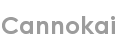 cannokai