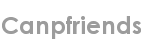 canpfriends