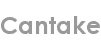 cantake