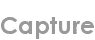 capture