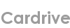 cardrive