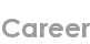 career