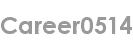career0514