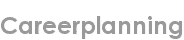 careerplanning