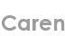 caren