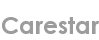 carestar