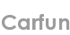 carfun
