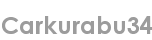 carkurabu34