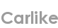 carlike