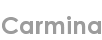 carmina