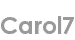 carol7