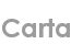 carta