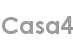 casa4
