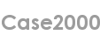 case2000