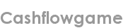 cashflowgame