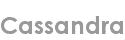 cassandra