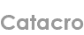 catacro