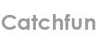 catchfun
