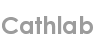 cathlab