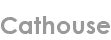 cathouse
