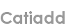 catiadd