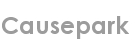 causepark