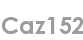 caz152