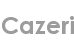 cazeri